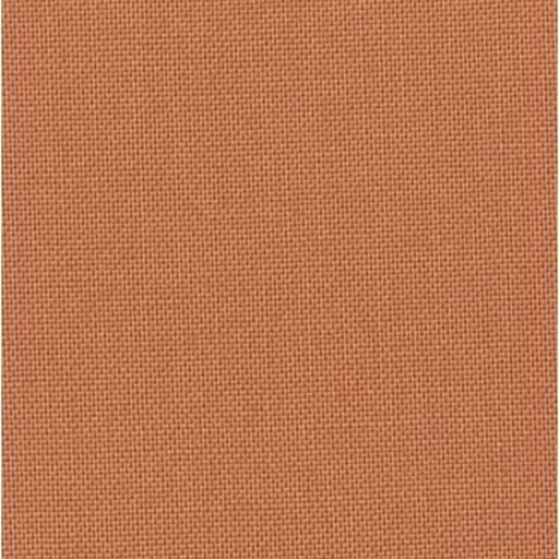 Devonstone Solid - Red Fox - DV047 - per metre