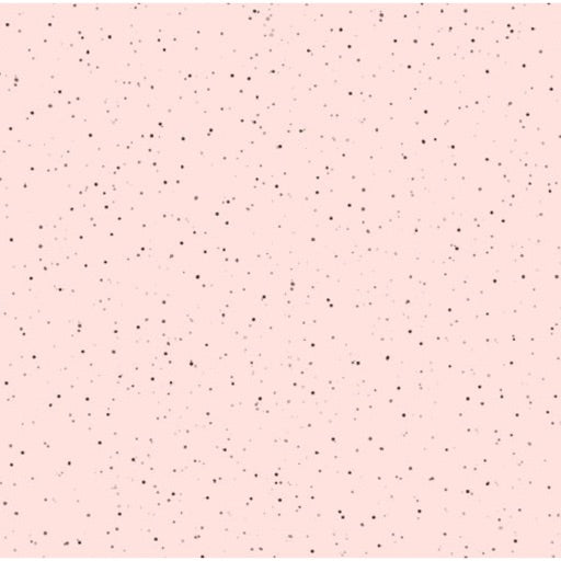 Pink Fleck - 5.2m length
