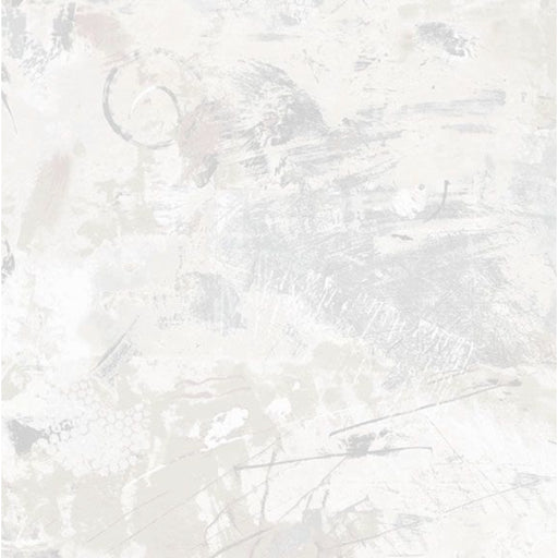 Paint - White Wideback 108" - 360759 - per metre