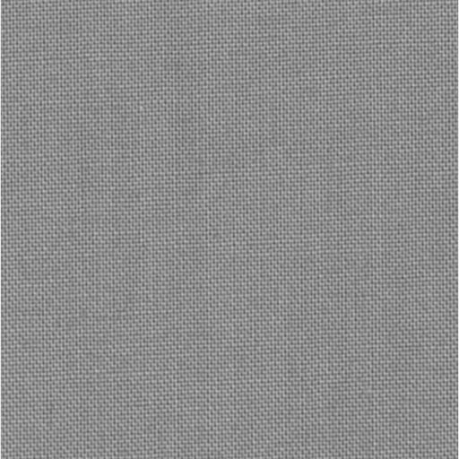 Chainwire 2.6m length