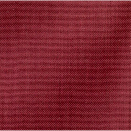 Devonstone Solid - Pinot - DV063 - per metre
