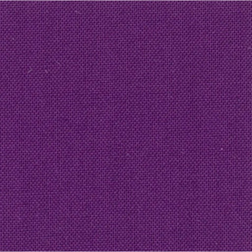 Devonstone Solid - Hibiscus - DV069 - per metre