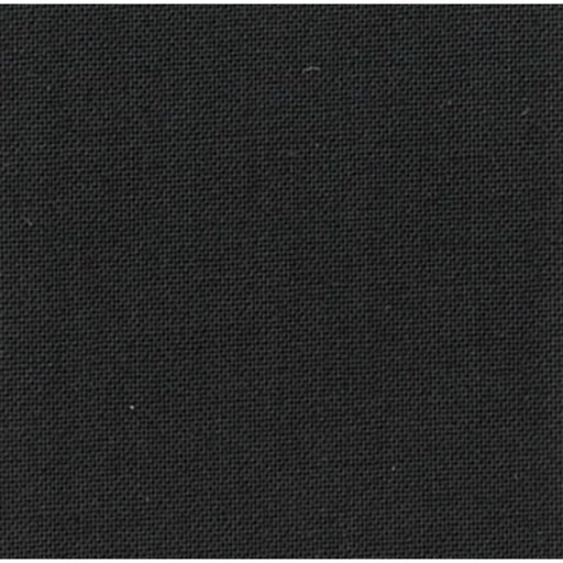 Devonstone Solid - Aniseed - DV075 - per metre