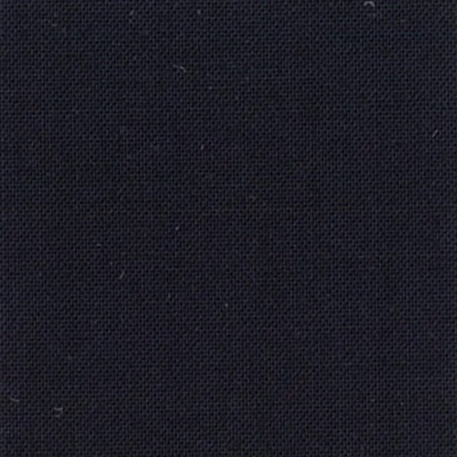 Devonstone Solid - Bower Bird - DV077 - per metre