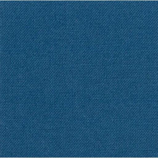 Devonstone Solid - Bass Strait - DV137 - per metre