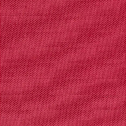 Devonstone Solid - Beet - DV139 - per metre