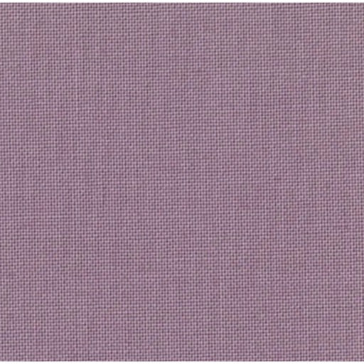 Devonstone Solid - Barossa - DV143 - per metre