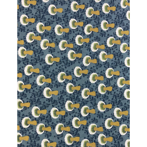 Mushrooms - 2.8 metre length