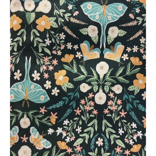 Moonbeam Dreams - Nocturnal - 5m