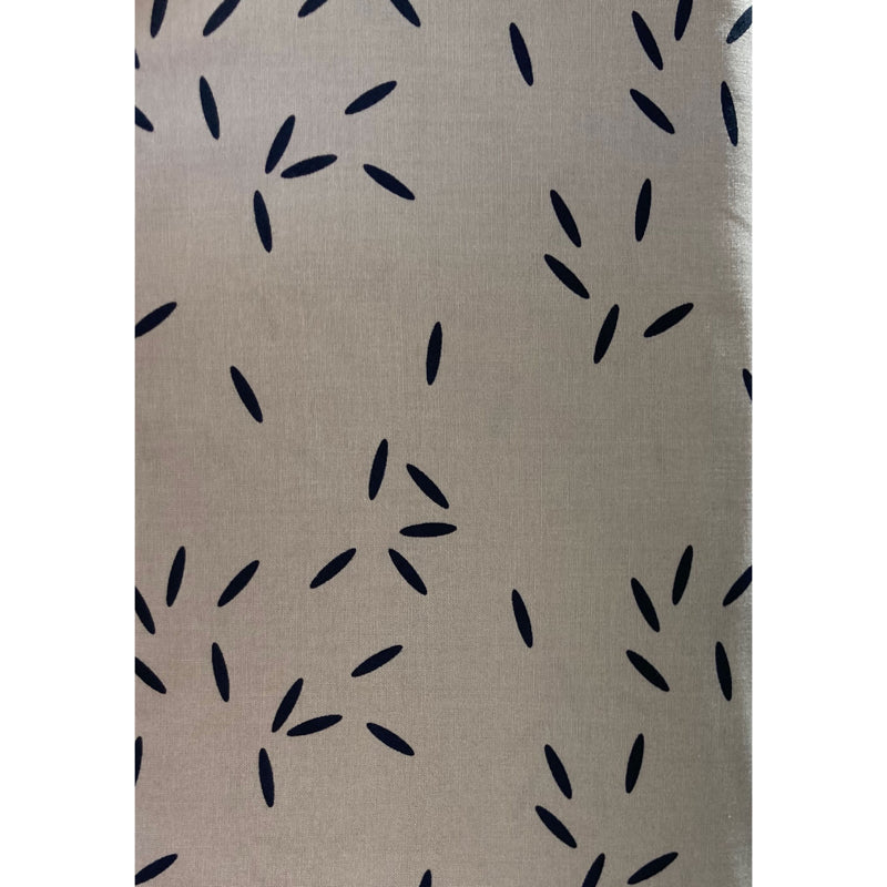 Filigree - 5m length