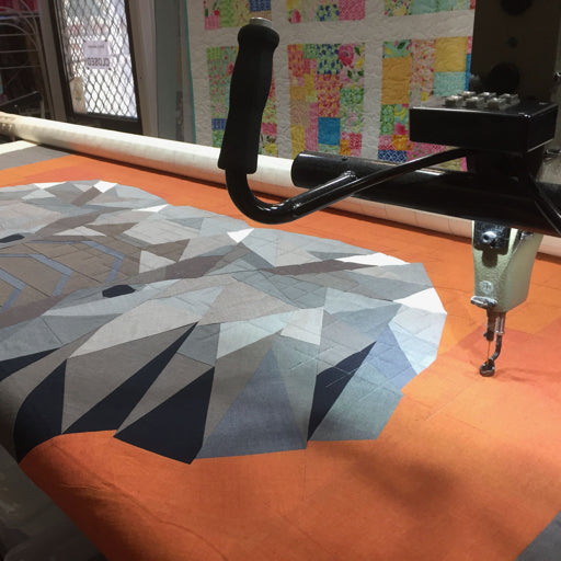 Appointment Pop in Shop