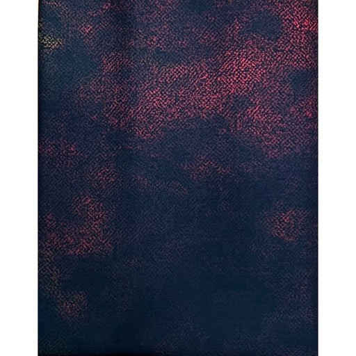 Deep Red - 5m length