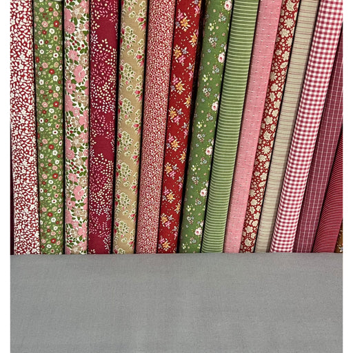 Devonstone Solid - Chainwire - DV014 - per metre