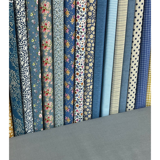 Devonstone Solid - Chainwire - DV014 - per metre