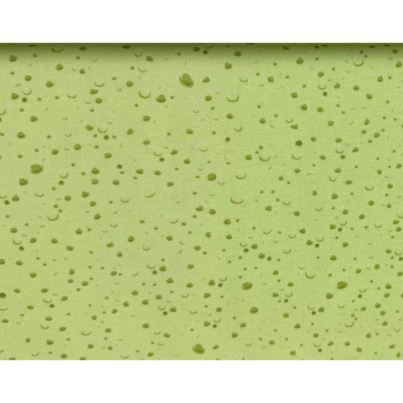Green Dot- 4.7m length