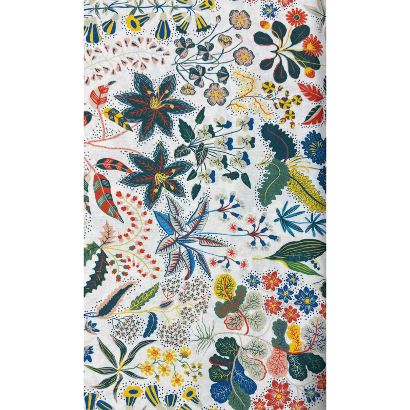 Whimsy Pale - 5m length