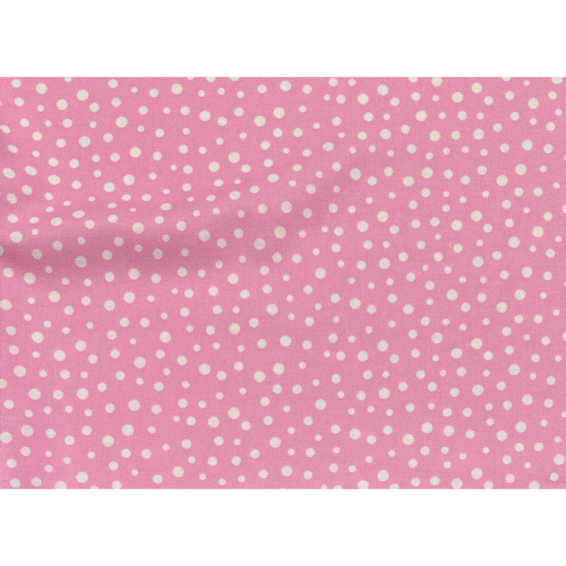 Rainbows Spots - 4m length