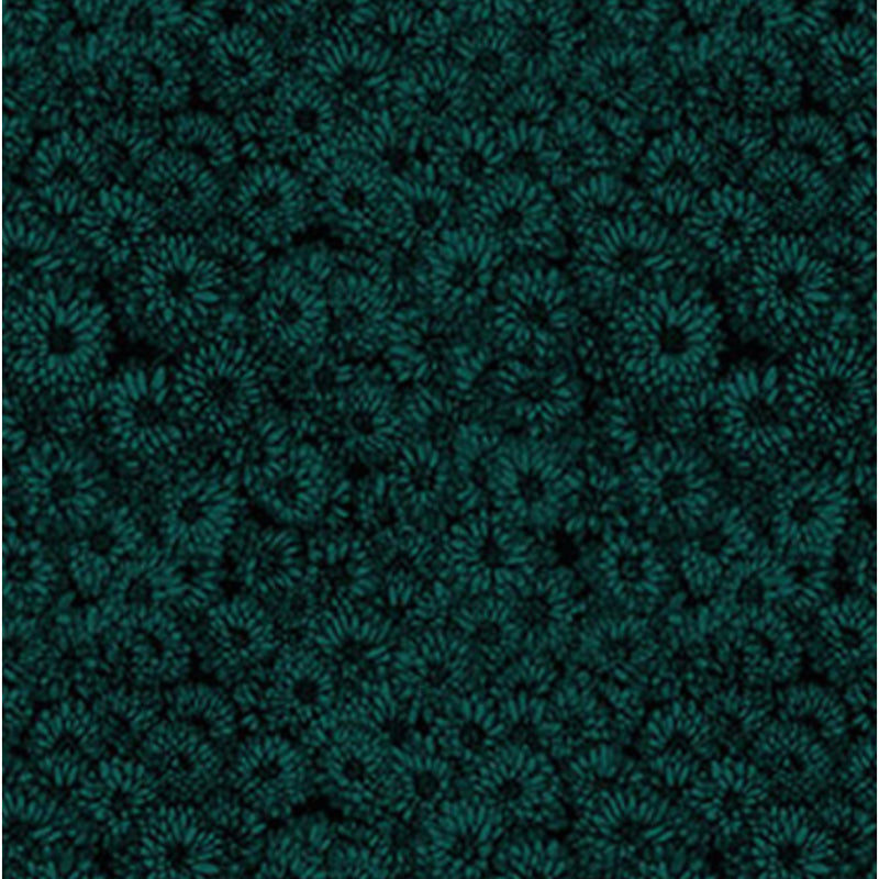 Indelible - Mums Seaweed - AMT1002-62L - per 50cm length
