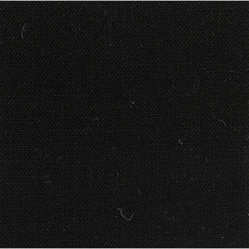 Devonstone Solid - Deep Black - DV001 - per metre