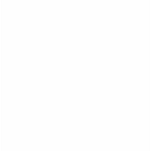 Devonstone Solid - Bright White - DV002 - per metre