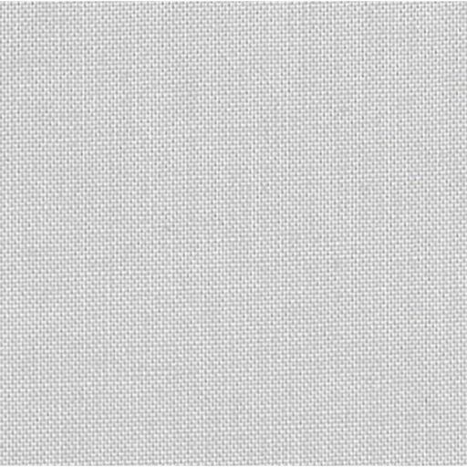 Devonstone Solid - Silver Bream - DV013 - per metre