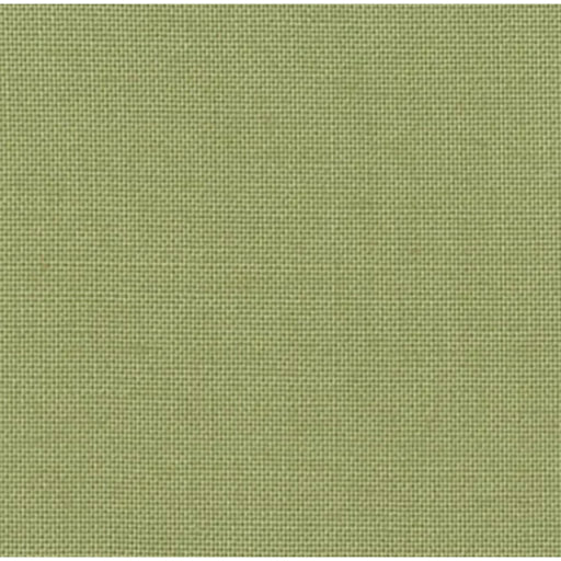 Devonstone Solid - Pine Tree - DV040 - per metre
