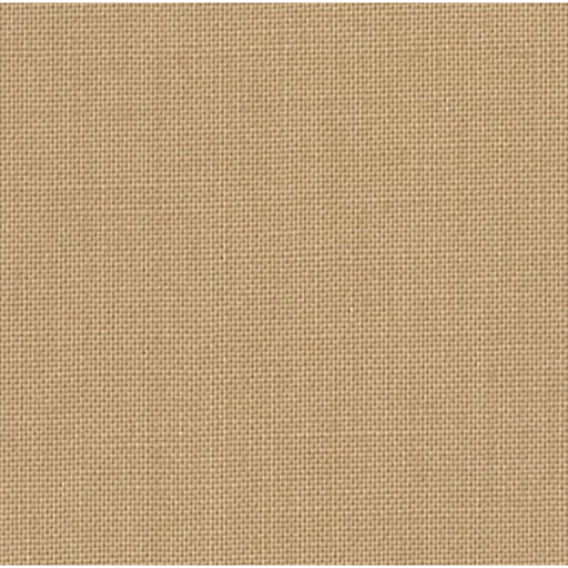Devonstone Solid - Mocha - DV045 - per metre