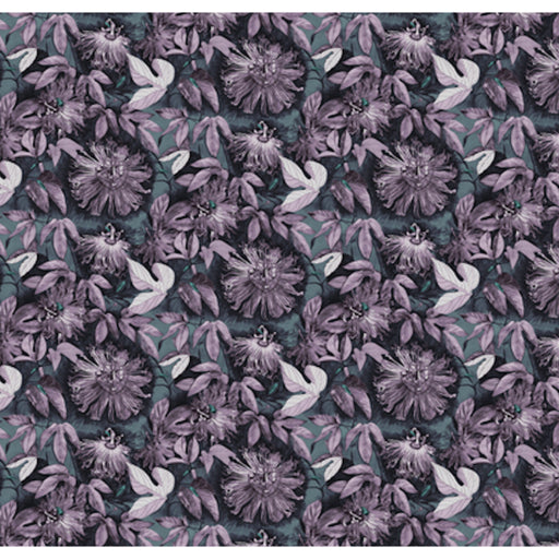 Passionflora Heath - 5m length