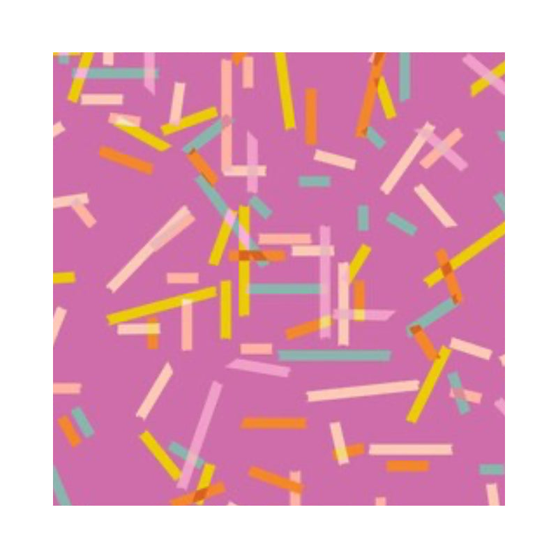 Washi Plus - Wideback - RS1116-12 - Wideback 108"- per metre length