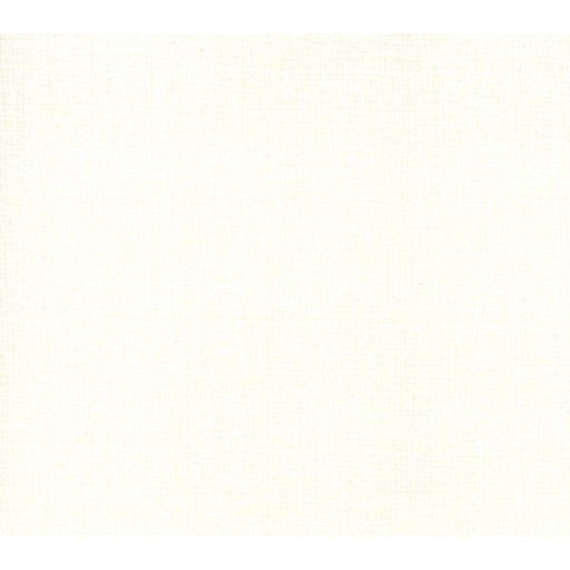 Thatched - Cream 11174-36 - per metre length