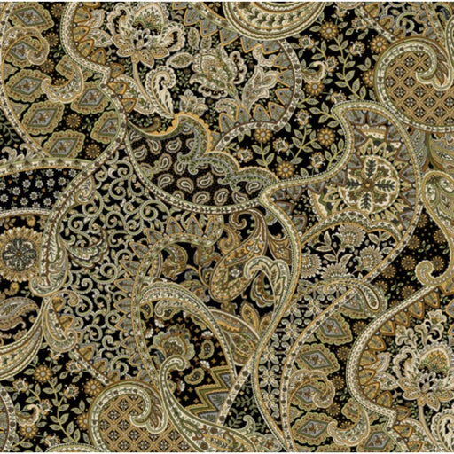 Samsara Wideback 108" 6212 - per metre length