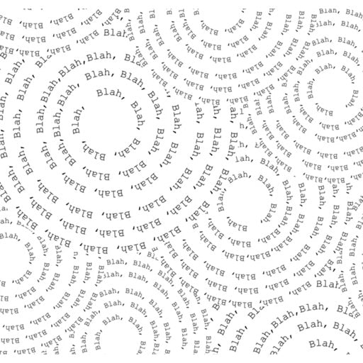 Low Volume Wideback 108" - DV5390 - per metre