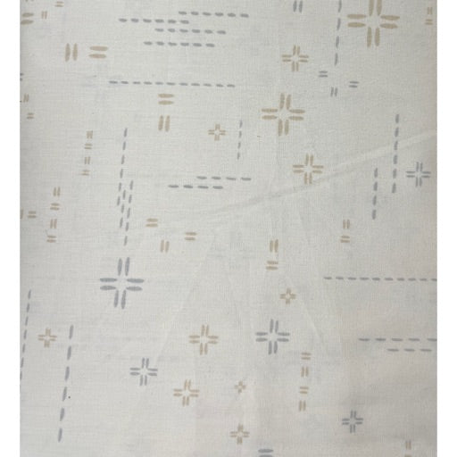 Decostitch Cloud Wideback 108" - 10203 - per metre length