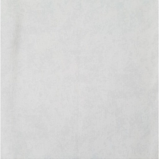 Shadows Wideback 108" 78630-101 - White/Grey - per metre length