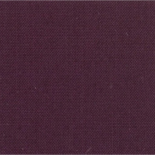 Devonstone Solid - Eggplant - DV067 - per metre