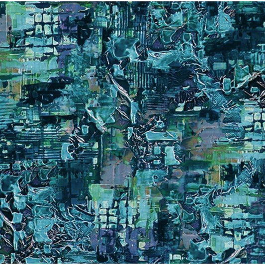 Cityscape Deep Wideback 108" 3143T - per metre length