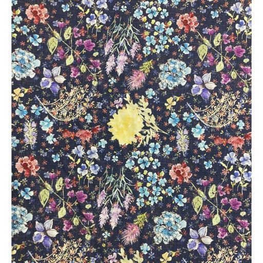 Country Garden All over floral - 5m length