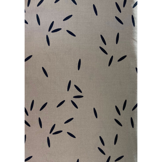 Filigree - 5m length