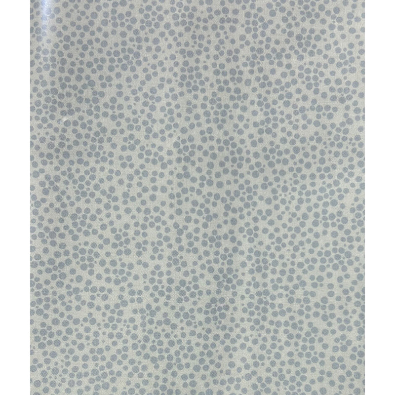 Grey Spots - 2.8m length