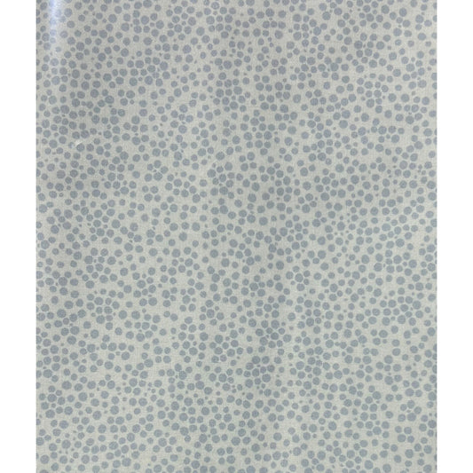 Grey Spots - 2.8m length