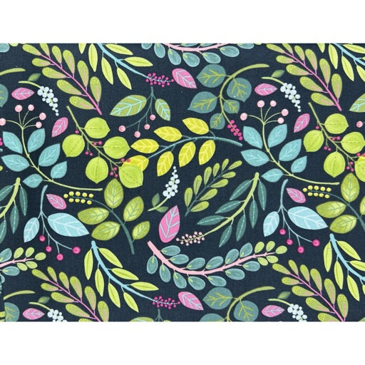 Fragrant Field - 4.5m length