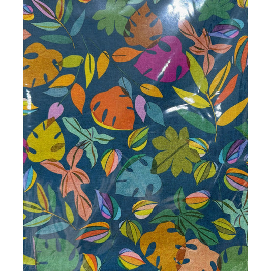 Rainbow Dreams - 5m length.