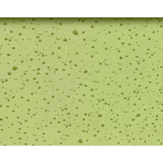 Green Dot- 4.7m length