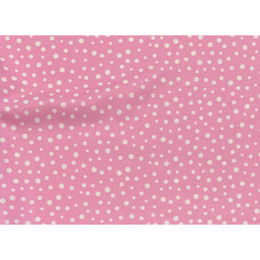 Rainbows Spots - 4m length