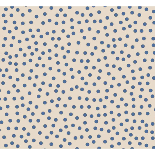 Jubilee Wideback 108" - DV6049 - per metre