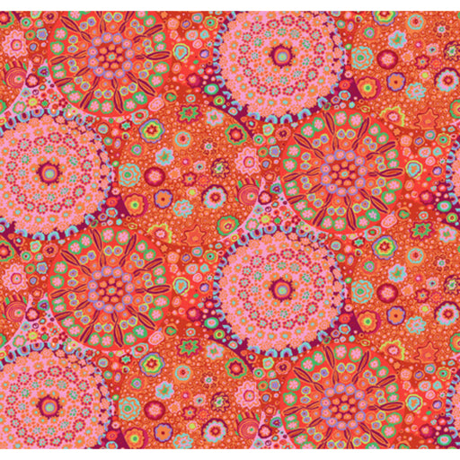 Kaffe Fassett Millefiore - 4.5