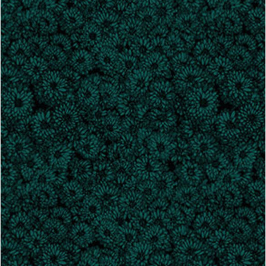 Indelible - Mums Seaweed - AMT1002-62L - per 50cm length