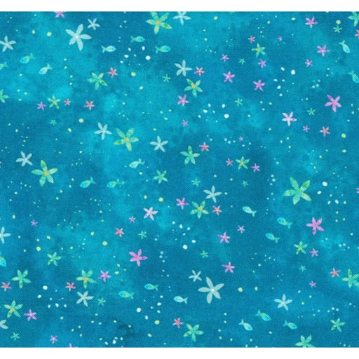 Marine Delight Stars - 3.8 metre length