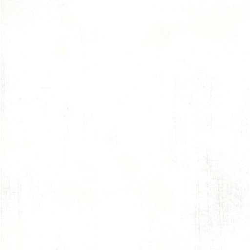 Grunge - White Paper - 11108-101 - per metre length