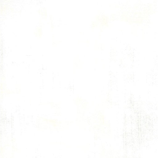 Grunge - White Paper Wideback 108" - 11108-101 - per metre length